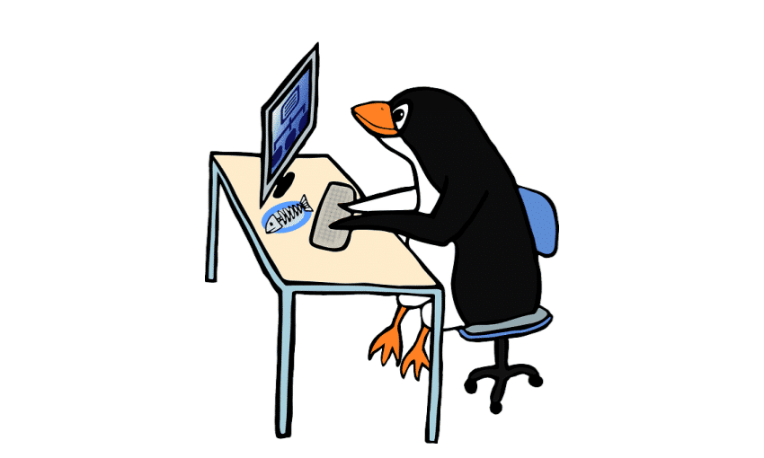 Conheça os Embedded Linux Build Systems disponíveis - Embarcados