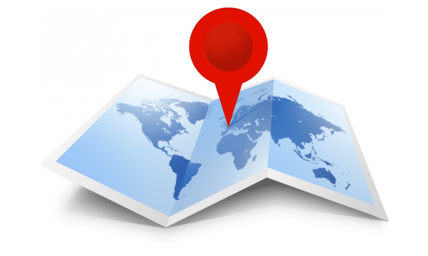 Beaglebone Black Localizacao Aproximada Via Ip Embarcados