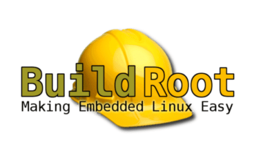 Imagem customizada da BeagleBone Black com Buildroot - Embarcados