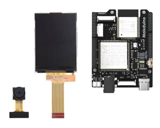 Videos msp430 como electronics machine slots free play